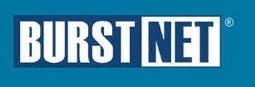 burst.net